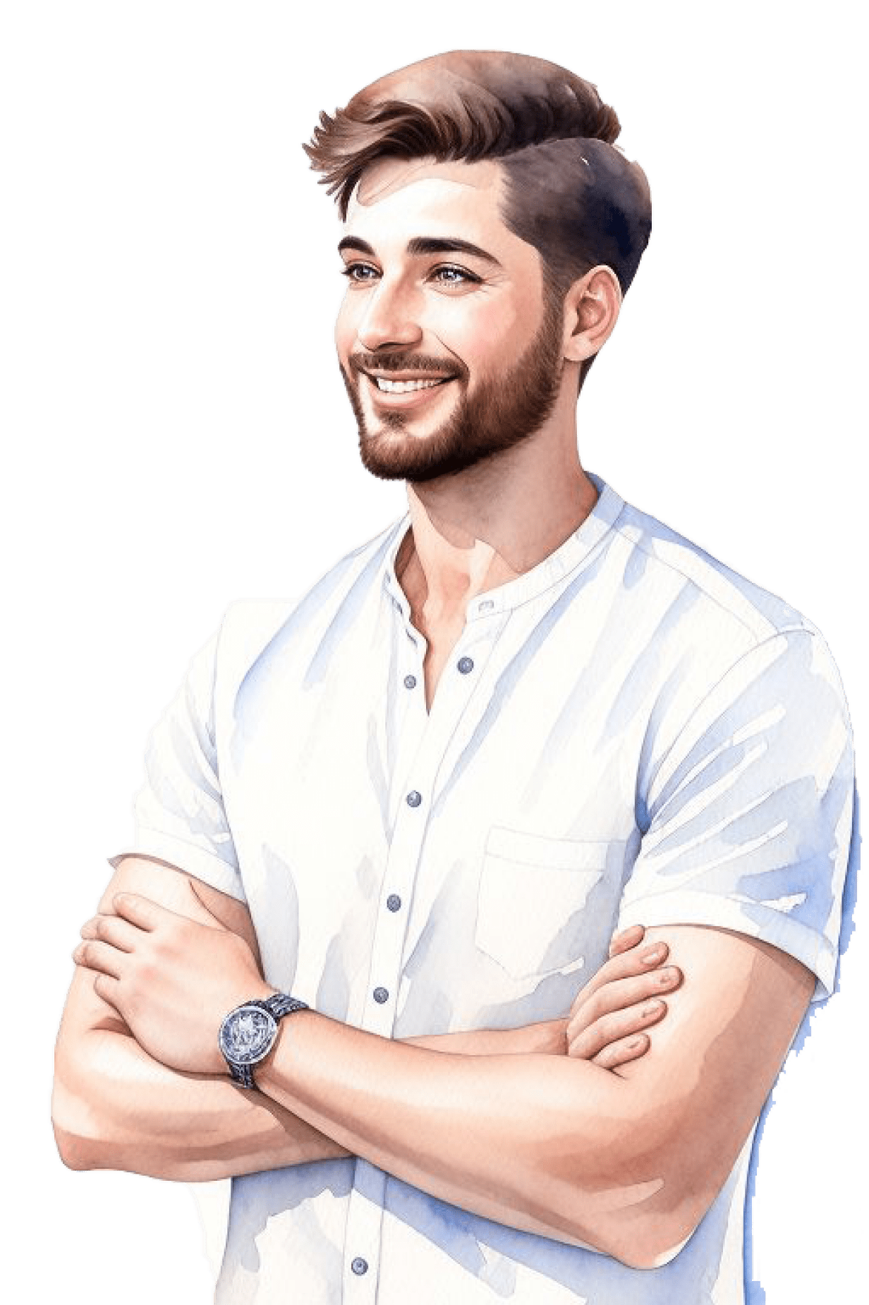 Marriage & Relationship Counselling Dandenong