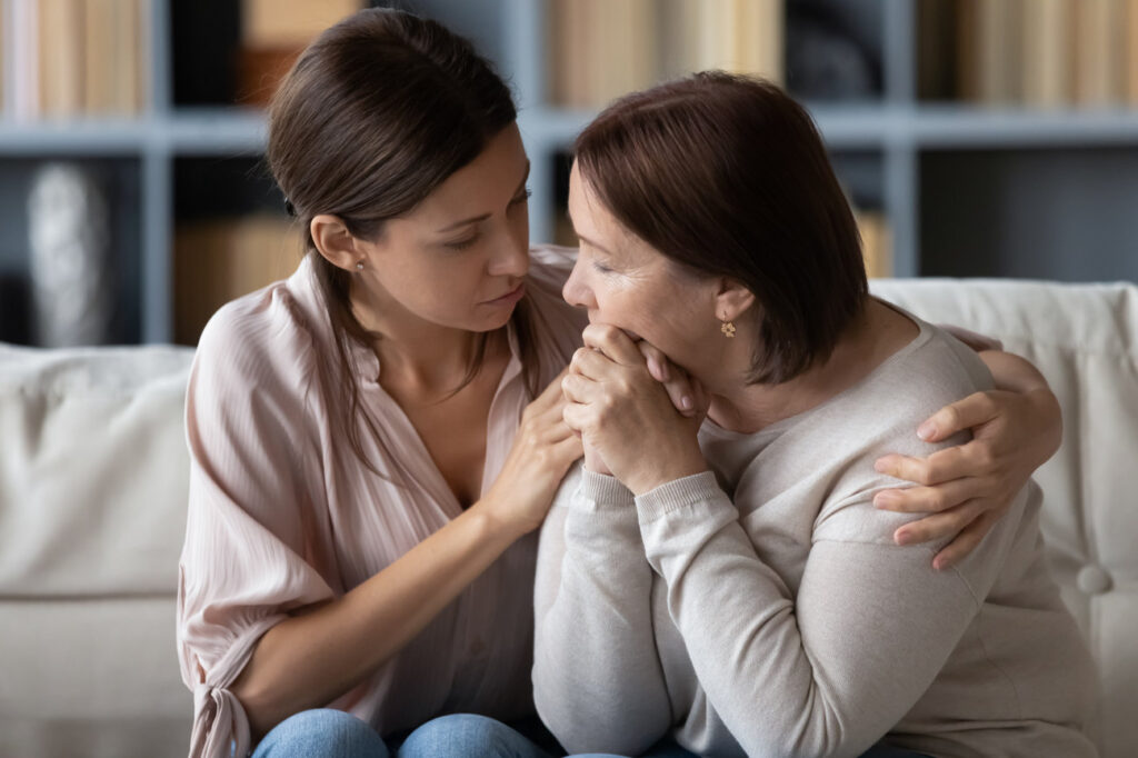 Couple Relationship Expert in Frankston, VIC