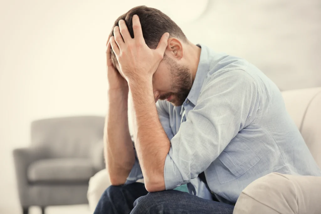 Couples Counselling in Mornington, VIC