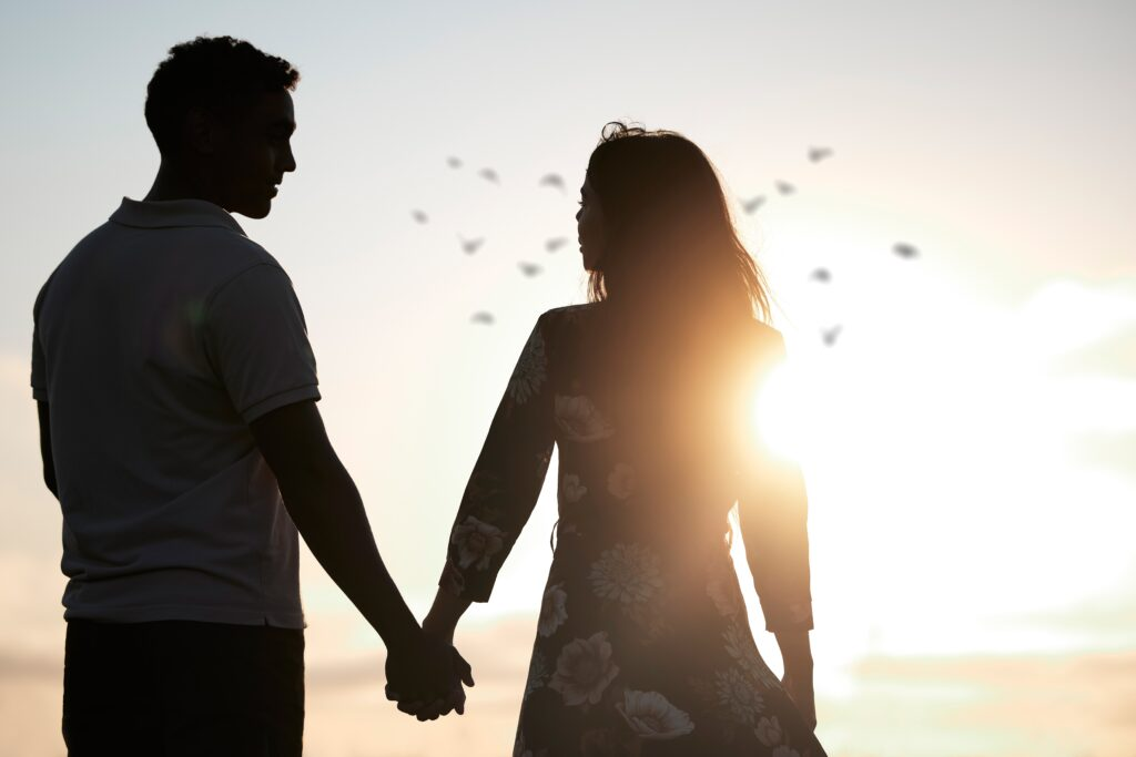 Couples Counselling in Mornington, VIC
