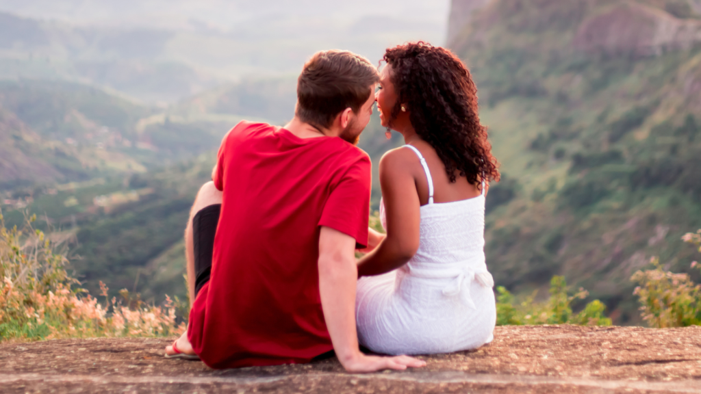 Read more about the article Communication’s Role in a Successful Relationship 2025: Strengthen Your Bond Today!