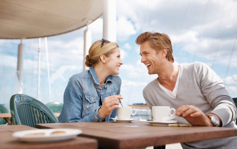 Relationship Counselling in Dandenong