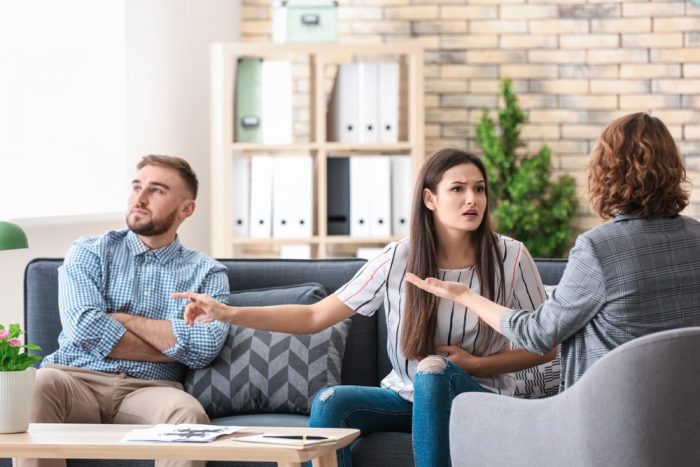 Read more about the article How to Rebuild Trust in a Relationship: Steps to Strengthen Your Bond!