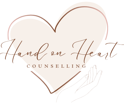 Hand-on-Heart-logo