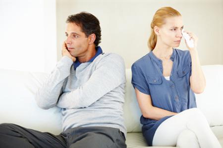 Relationship counselling in Frankston, VIC